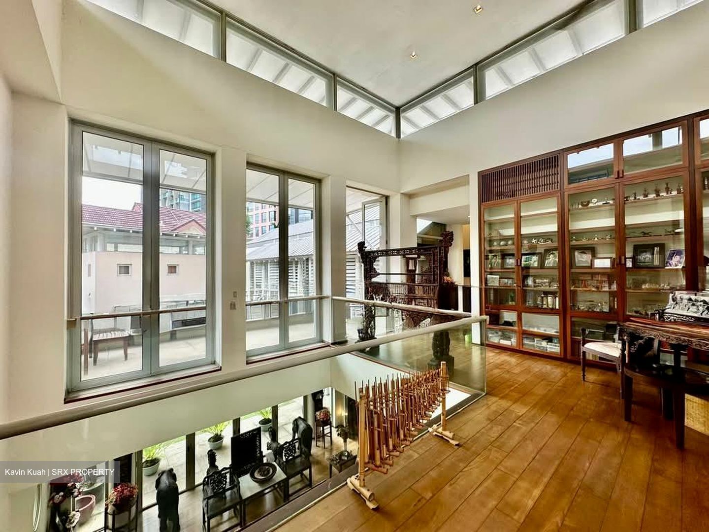 Kim Lin Park (D10), Detached #556664891